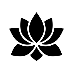 Zenysa Corps & Âme