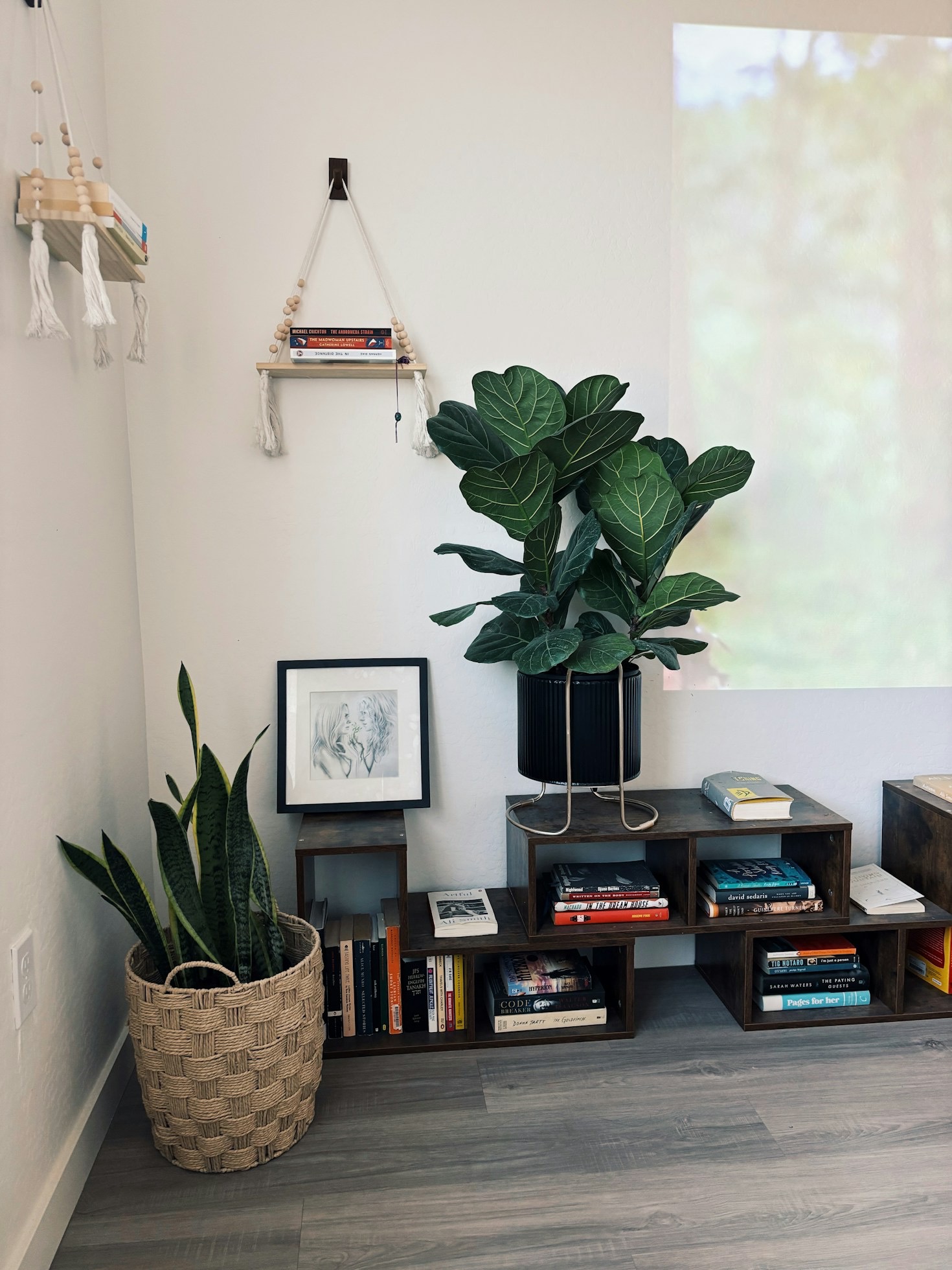 Mindful Breathing Techniques to Release Daily Stress