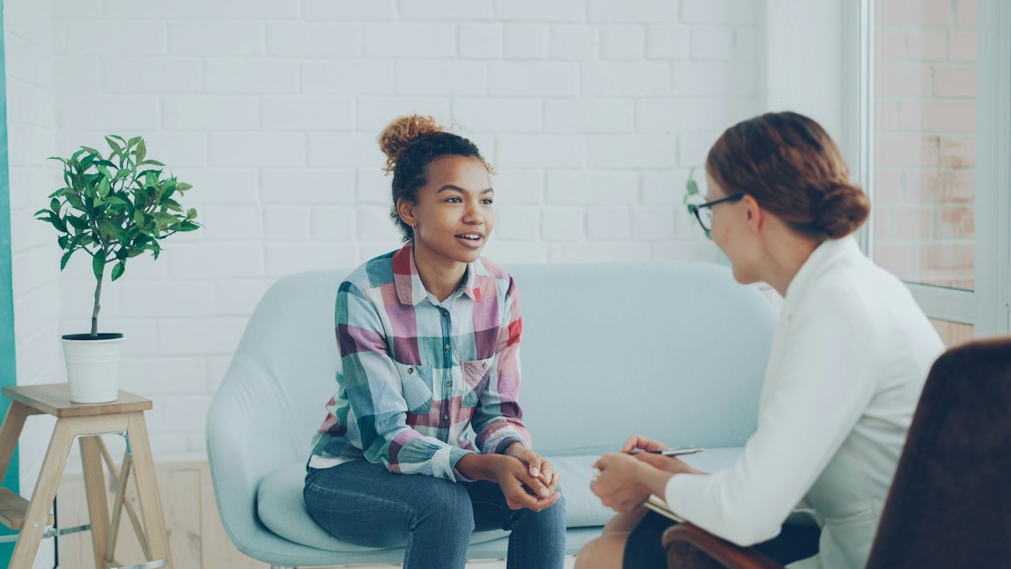 Listening Closely to Your Inner Spiritual Intuition